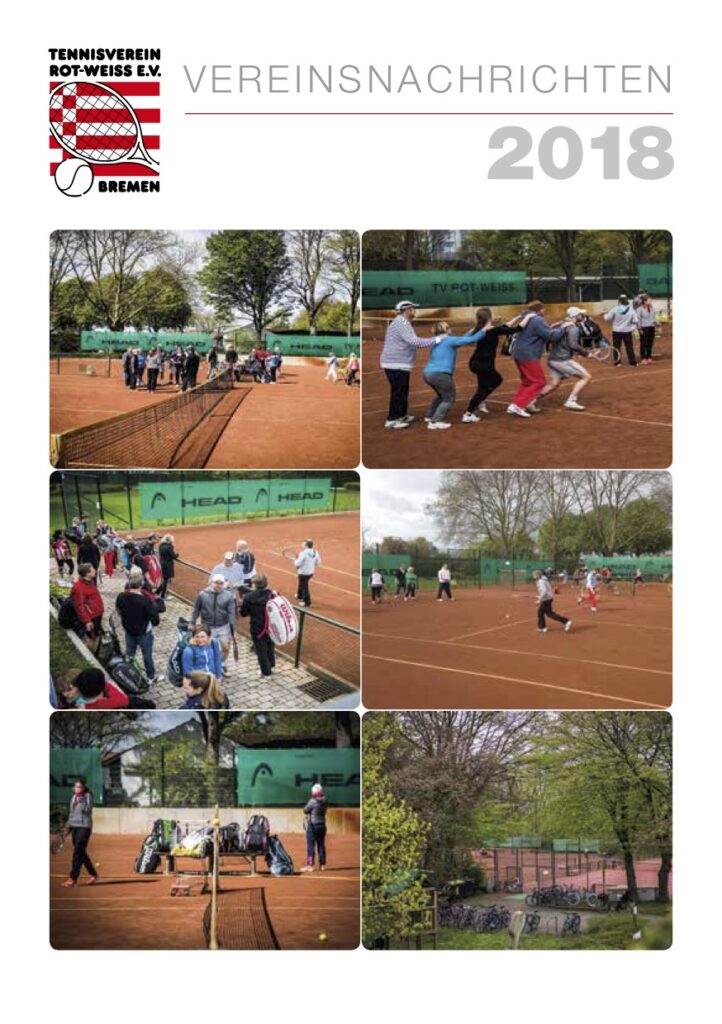RW_Vereinsheft_2018_Cover