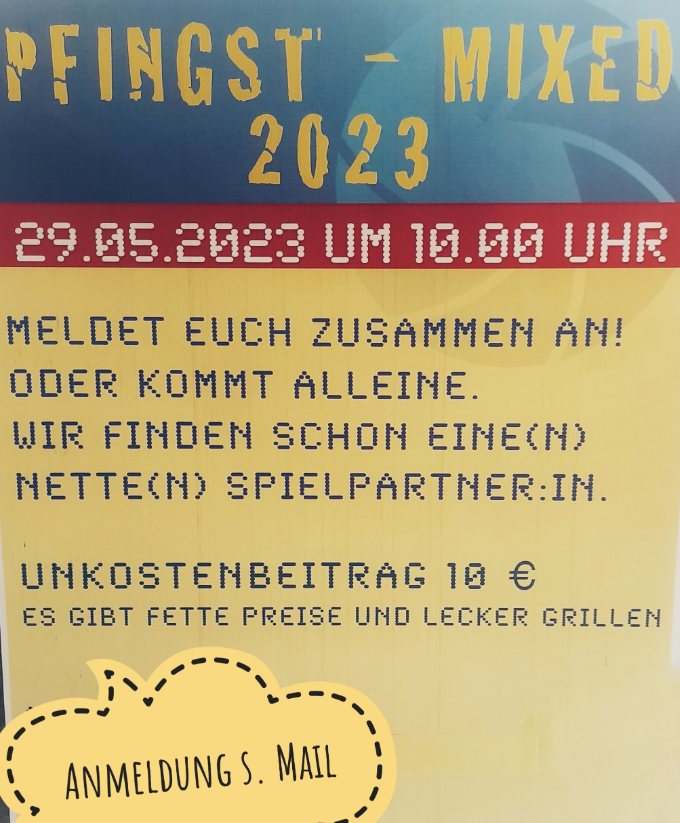 pfingsten2023