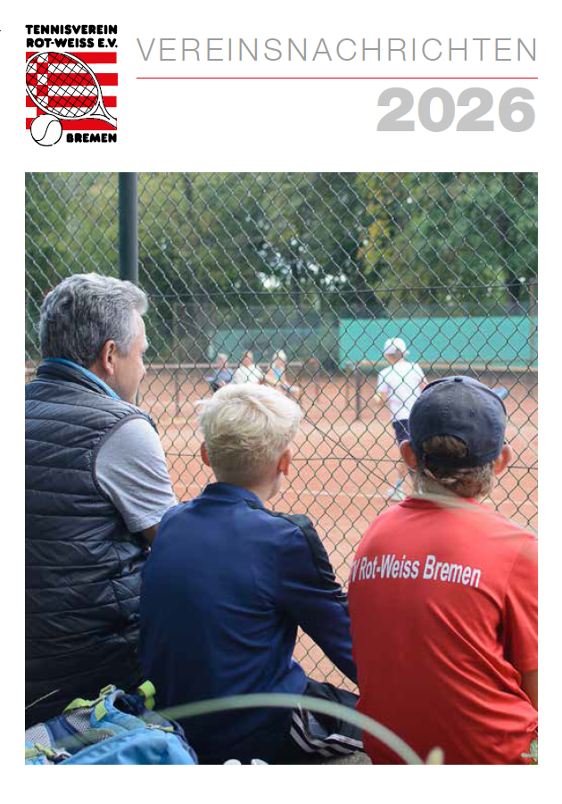 2026-07-27 09_04_45-RW_Vereinsheft_2026_WEB.pdf – Adobe Acrobat Reader (64-bit)